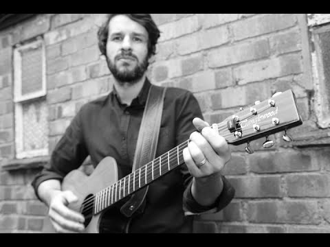 Wedding Singer Hire London UK - Anthony James