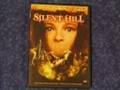 My DVD Collection Vid 1