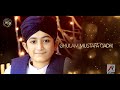 Top 10 Islamic Songs Best Islamic Gojol 2025 Hamd Naat Ghulam Mustafa Qadri ইসলামিক �