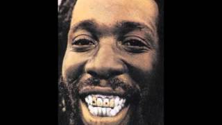 Big Youth [Live at Reggae Sunsplash 1982] (Full Audio)