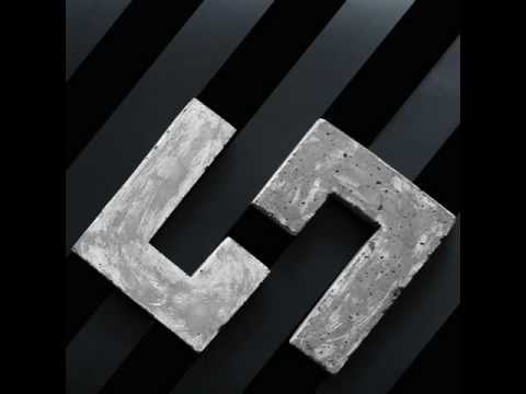 Agressiva 69 - Moja krew