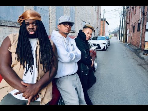 Khmer1Jivit Unreleased - Live Version