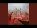 Medusa (Original Mix)
