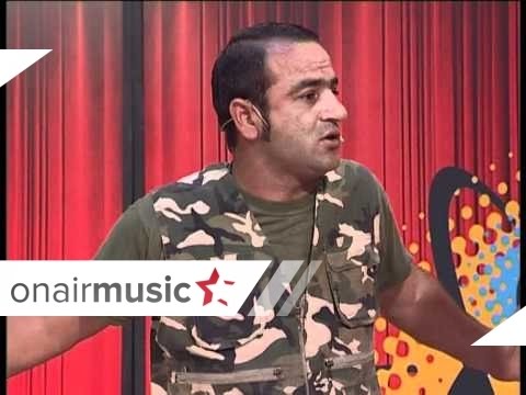 Përrallë me Tupan - Rrfori