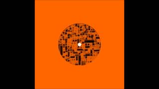 The Early Years - Like A Suicide