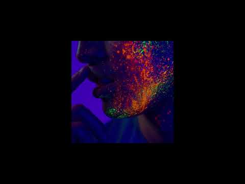 premiere | Biesmans - Save The Night (Adana Twins Remix) | Watergate Records