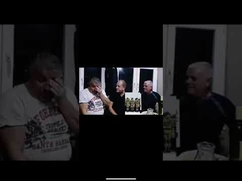 Ramiz Zmaj Najbolji Vicevi 2022