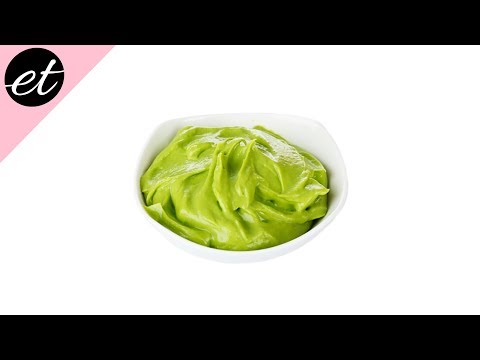 Quello che la decolorazione di crema per comprare in una farmacia La crema che elimina pigmentary posti