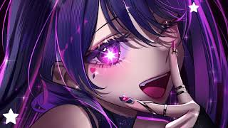 Nightcore - GET IT SEXYY (sped up)