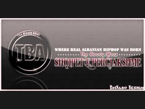 Gjebraili - Sistemi Jetes.wmv