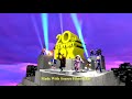 SFM 20th Century Fox Parody