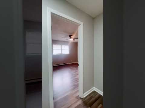 2909 Burgess Drive - Video 2 of 2