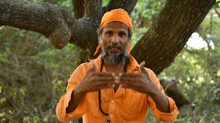 Watch “માં કી દુઆ જન્નત કી હવા ….ગોપાલસ્વામી ઓશો આશ્રમ માધવપુર” on YouTube