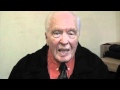 Phantasm film quotes