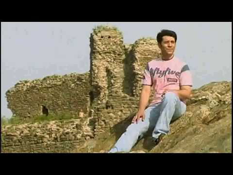 Ghita Munteanu - Diamantul vietii mele - DVD - Diamantul vietii mele