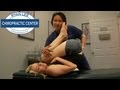 Cracked Chiropractor Commercial - YouTube
