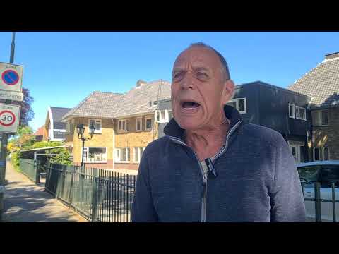 Grote onrust bij buurtbewoners in stationsgebied Emmen door komst beschermde woonlocatie aan Boslaan