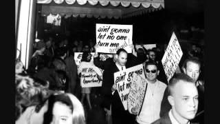 "Judgment Call" by Dave Kearney