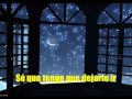 skillet dont wake me   (no me despiertes subtitulada español)