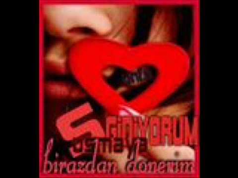 Dj GokcaN   Yarinim   2oo9   Beat By Dj VeyseL