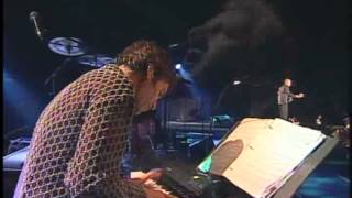 Air Supply - I&#39;ll Find You (Tradução)