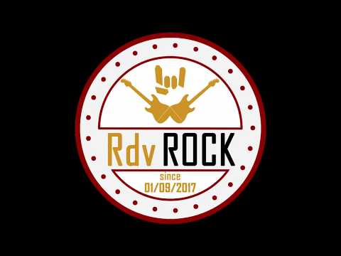 Rebirthday - Extraits du Live - Althérax - 05/07/2019