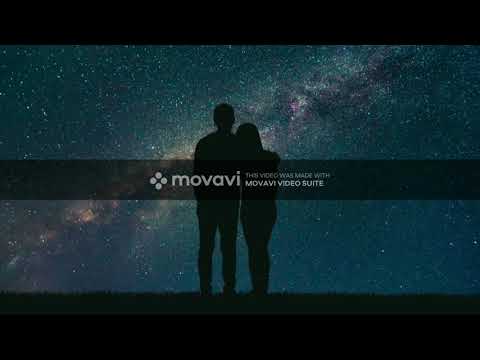 Rashed AlMajid - Walhan (slowed) | (راشد الماجد - ولهان (بطيء