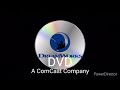 The Plotagon Laziness Movie FBI Warning Screens Movie Rating THX Logo Fixed