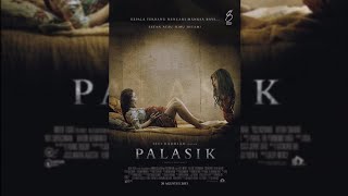 Download lagu FULL MOVIE FILM HOROR INDONESIA PALASIK 2015 mp3