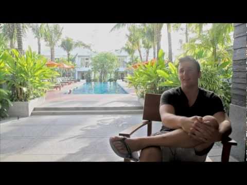 Dentist Phuket | Dentist Thailand | Bangkok Dental - LMI Patient onial