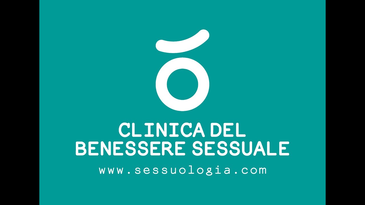 Antonio Artegiani-11