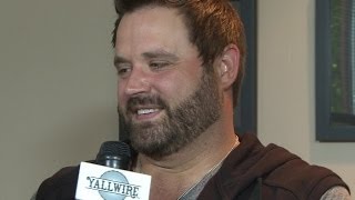 Randy Houser - Goodnight Kiss #1