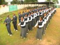 Nzambe