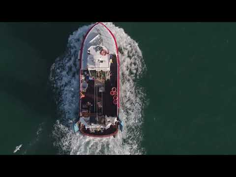 26th World Scout Jamboree Poland 2027 - About Host Country - 1st HoC Meeting