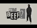 Ease What S Beef Prod Kpasss