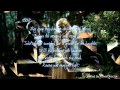 Romeo And Juliet's Love Story (poem) 