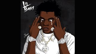 Lil Baby - What You Make It (Unreleased)