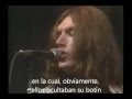 Traffic - 40,000 Headmen (Spanish Subtitles ...