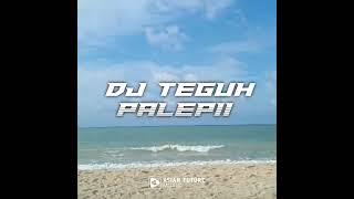 Download lagu Dj TEGUH PALEPI TERBARU YANG KALIANCARI mp3