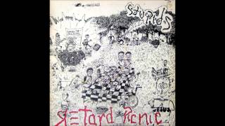 The Stupids - Something's Got to Give