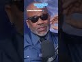 Dame Dash Explains How Cam’ron Got Shot Over Paid In Full 🤦🏽‍♂️ #musicbusiness  #rapper #movie