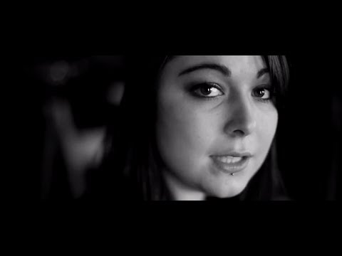 Eli MC - La Poignée de Punchlines #34 pour Give Me 5 Prod.