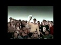 ABC TV Ident Sports Carnival 1998 2000