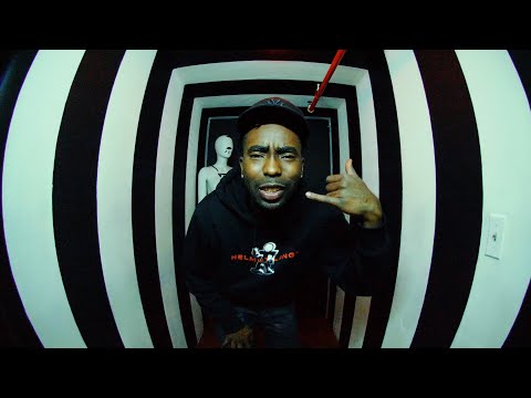 10cellphones - OK BET (Official Video)