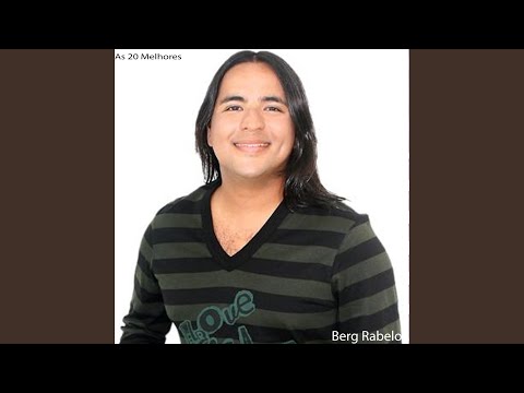 POUT-POURRI - Quero Ser Seu Namorado - Não Venha Mais Me Ver