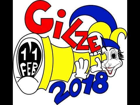 Verkoop sauwelen 2018 Gilze