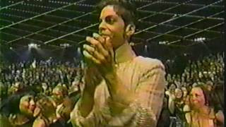 God&#39;s Property Featuring Kirk Franklin - Stomp (1997)