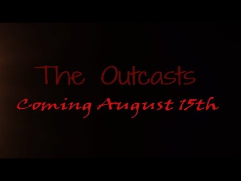 The Outcast | Season 1 Phase 1 Official Trailer