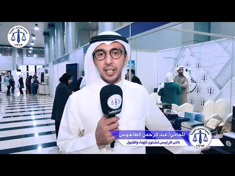 img-video
