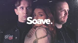 Paradigm, Anica Russo &amp; ZOOO - Empty Promises